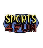 Sports4fun