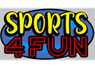 Sports4fun Foundation