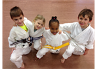 Sports4fun Karate Classes
